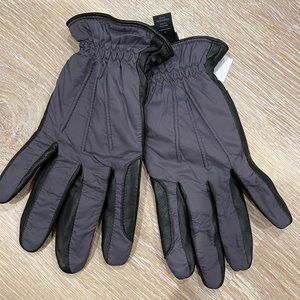 14th & Union Men's 3M Thinsulate Touchscreen Glove